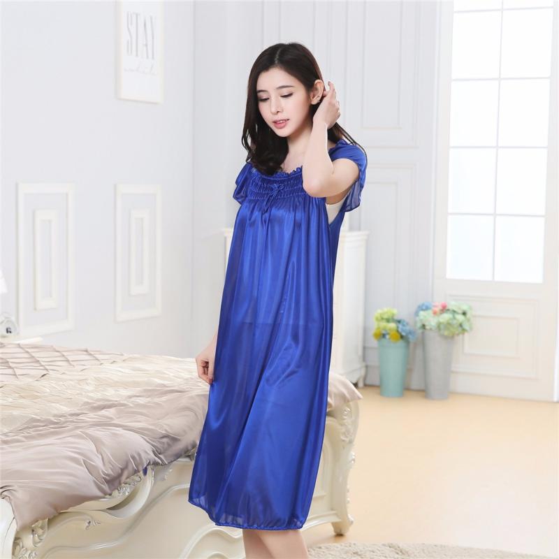 sexy lace women' nightgown one piece sleepwear Ruffle hem sleep dress sexy lingerie Dresses Babydoll Sleepwear, Zefanglinjie qianfen
sexy lace women' nightgown one piece sleepwear Ruffle hem sleep dress sexy lingerie Dresses Babydoll Sleepwear, Zefanglinjie qianfen