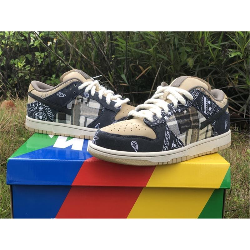 basketball Scotts SB Beige women Brown Parachute Petra Shoes CT5053-001 man Low Black Sports Travis sneakers Oseww
basketball Scotts SB Beige women Brown Parachute Petra Shoes CT5053-001 man Low Black Sports Travis sneakers Oseww