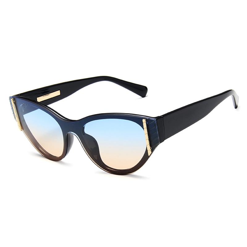 2020 New Women Polarized Sunglasses Classic Men Retro Rivet Shades Brand Designer Sun glasses UV400
2020 New Women Polarized Sunglasses Classic Men Retro Rivet Shades Brand Designer Sun glasses UV400