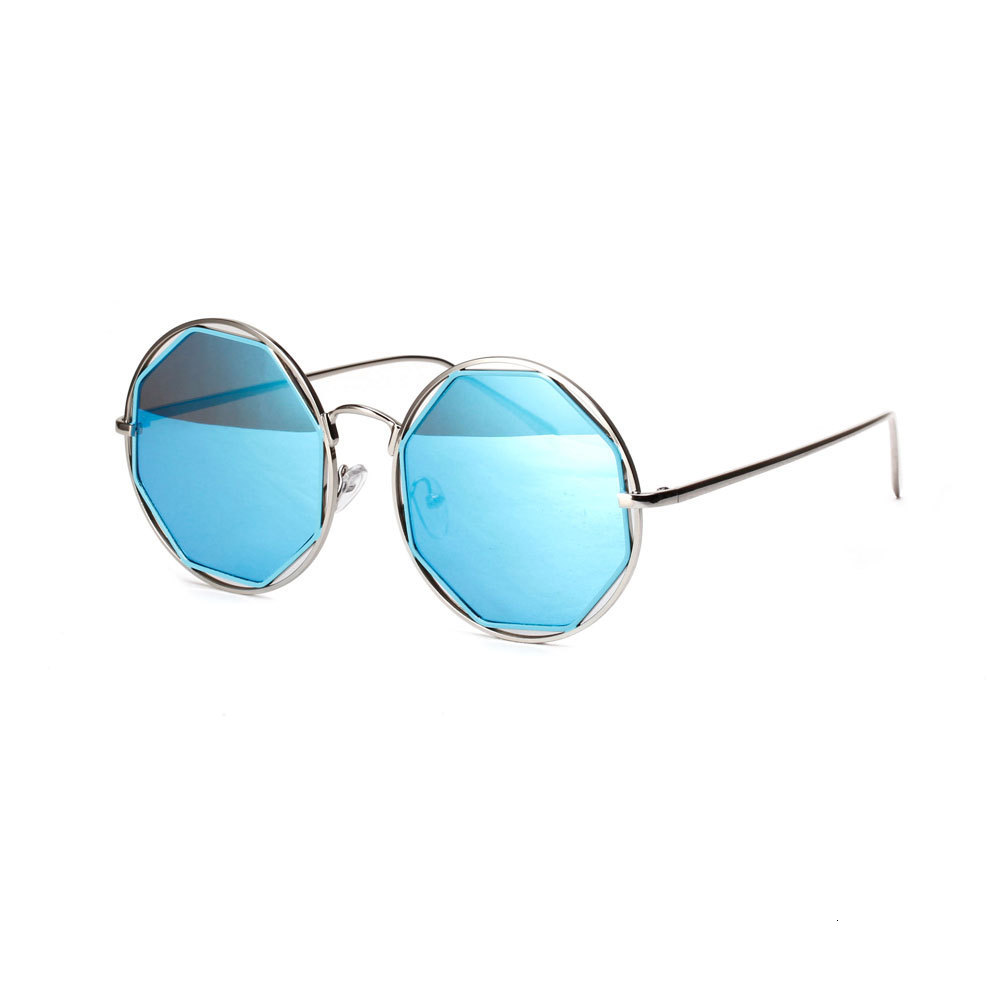 2021 New Retro Round Sunglasses Mens Accessories Fashion Women Sun Shades Eyewear Street Protect Glasses Lentes De Sol Agtj
2021 New Retro Round Sunglasses Mens Accessories Fashion Women Sun Shades Eyewear Street Protect Glasses Lentes De Sol Agtj