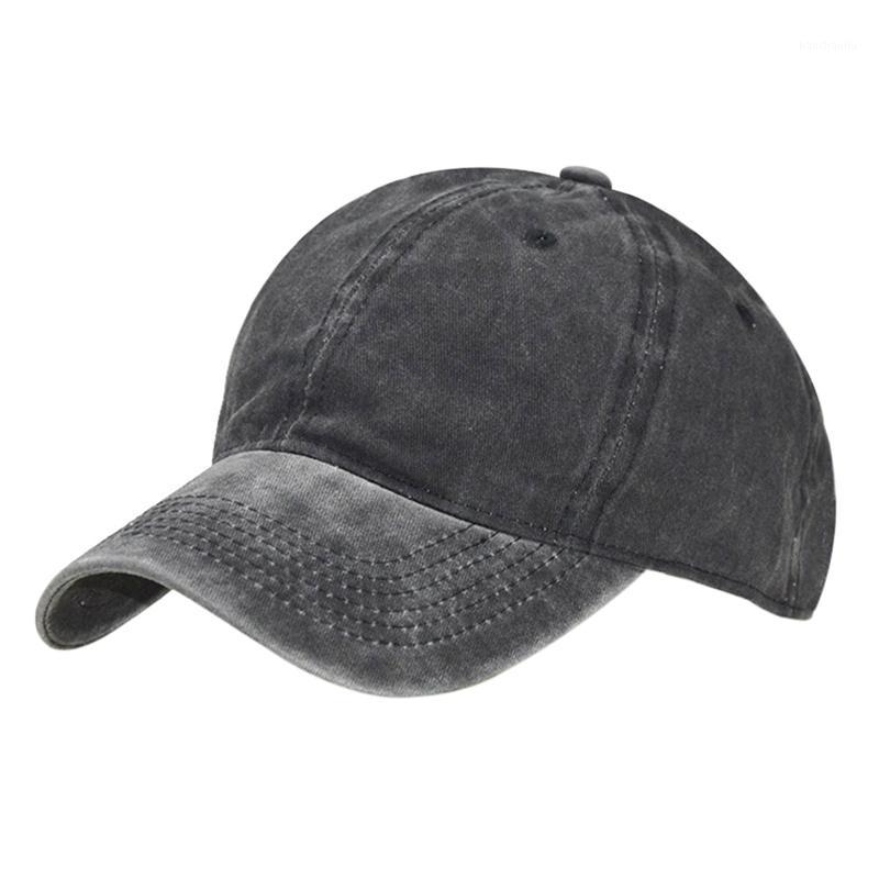 2020 High quality Washed Adjustable Hats Solid Color Sport Running Cap Unisex couple cap Leisure dad Hat Camping Cycling1
2020 High quality Washed Adjustable Hats Solid Color Sport Running Cap Unisex couple cap Leisure dad Hat Camping Cycling1