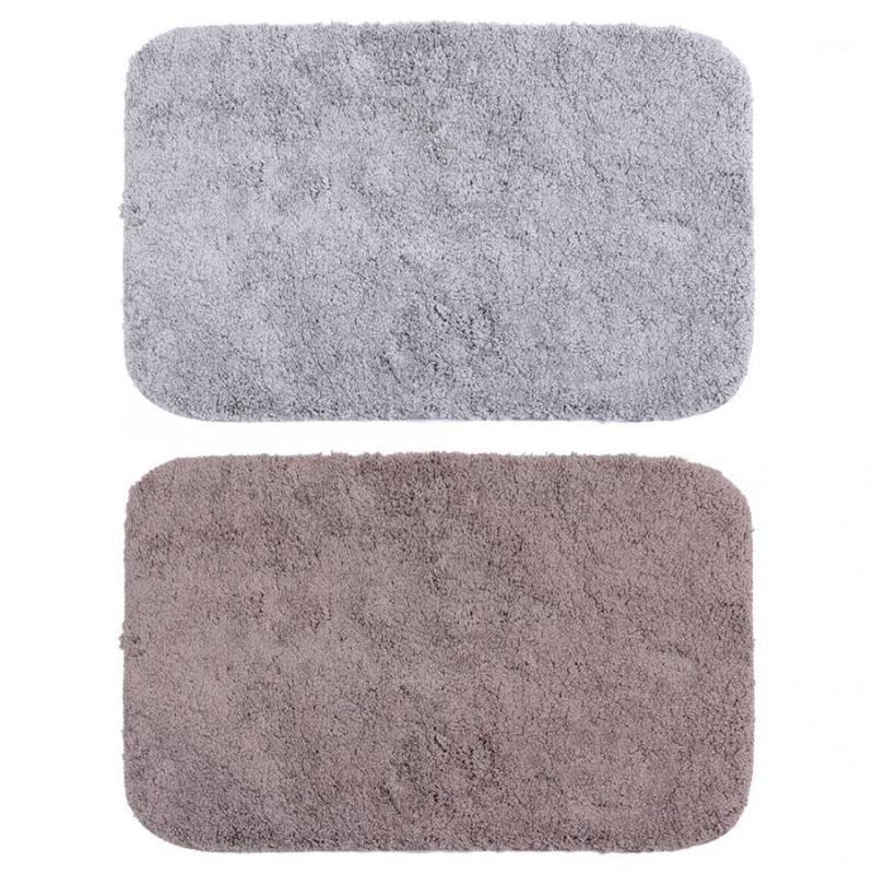 Door Mat Soft Comfortable Thickened Bathroom Kitchen Floor Carpet Non-Slip Floor Mat for Home Use kitchen carpet1
Door Mat Soft Comfortable Thickened Bathroom Kitchen Floor Carpet Non-Slip Floor Mat for Home Use kitchen carpet1