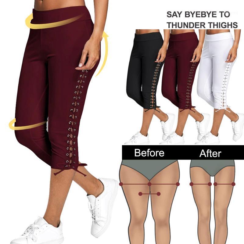 LOOZYKIT 2020 Soild Yoga Pants Women High Waist Sports Leggings Ladies Casual Outdoor Jeans Push Up Gym Workout Capri Pants1, Wine red
LOOZYKIT 2020 Soild Yoga Pants Women High Waist Sports Leggings Ladies Casual Outdoor Jeans Push Up Gym Workout Capri Pants1, Wine red