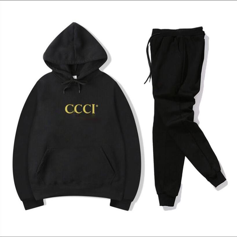 Northern winte Designer Tracksuit Men Luxury Sweat Suits Autumn Blrand Mens Jogger Suits Jacket + Pants Sets Sporting WOMEN Suit Hip Hop Set, White gray
Northern winte Designer Tracksuit Men Luxury Sweat Suits Autumn Blrand Mens Jogger Suits Jacket + Pants Sets Sporting WOMEN Suit Hip Hop Set, White gray