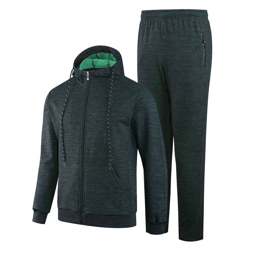 2021 New Athletic Clothing Hot Men with Hoodies and Sweaters. Track of Solid Sweat Suits. Big Man Sweatsuit Size. ZTIL, Black
2021 New Athletic Clothing Hot Men with Hoodies and Sweaters. Track of Solid Sweat Suits. Big Man Sweatsuit Size. ZTIL, Black