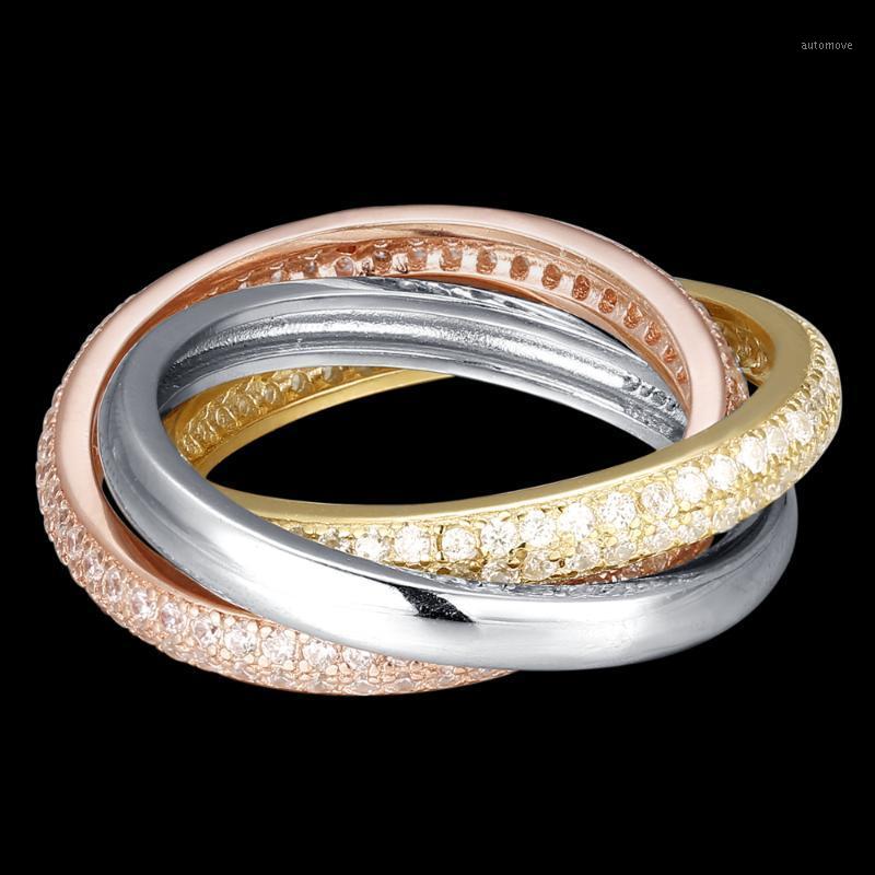Fahmi 2020 New Popular 100% 925 Sterling Silver Love Heart Ring4-13 High Quality Original Jewellery For Women Party Wedding Gift1
Fahmi 2020 New Popular 100% 925 Sterling Silver Love Heart Ring4-13 High Quality Original Jewellery For Women Party Wedding Gift1
