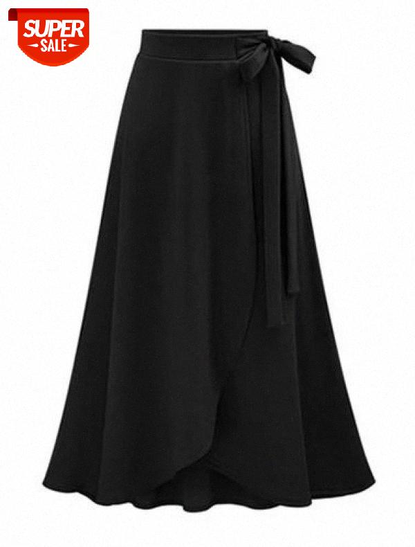 Winter Autumn Women's Pleated Skirt Velvet Print High Waist Long Skirts Women Young Girl Thick Large Size Fahion Female Falda #sx32, White;black
Winter Autumn Women's Pleated Skirt Velvet Print High Waist Long Skirts Women Young Girl Thick Large Size Fahion Female Falda #sx32, White;black