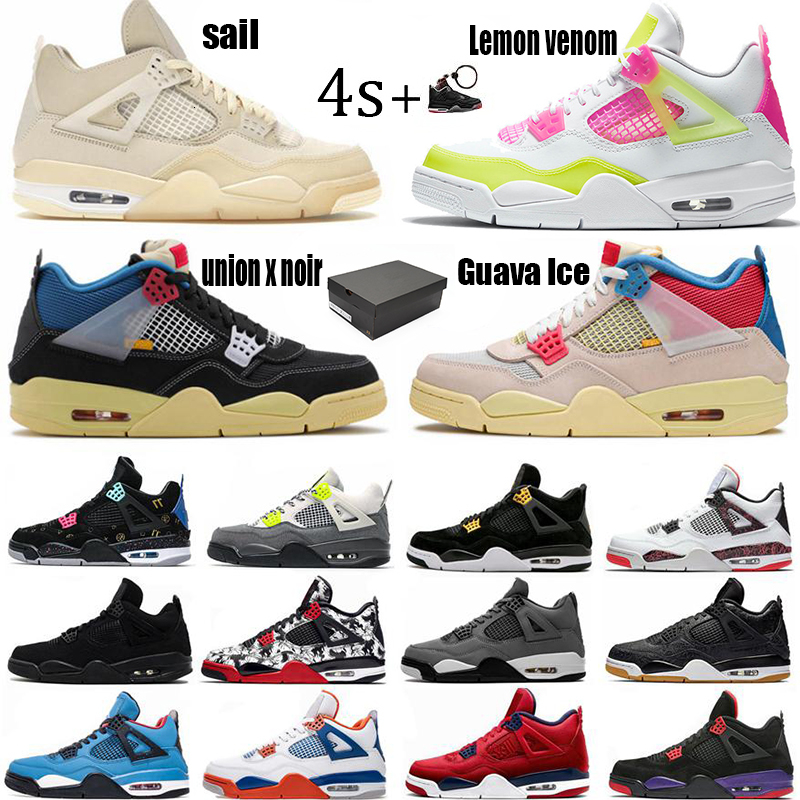 4 4s Jumpman basketball shoes metallic purple red green bred cement OVO cactus jack Splatter black cat what the men mens sport Sneakers, Denim white
4 4s Jumpman basketball shoes metallic purple red green bred cement OVO cactus jack Splatter black cat what the men mens sport Sneakers, Denim white