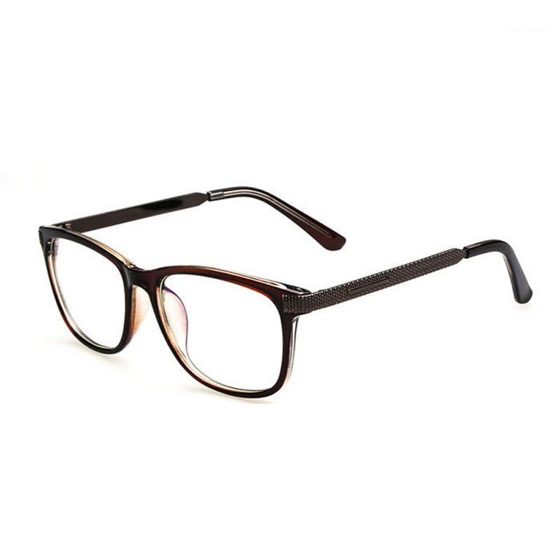 Eyeglasses Metal Leg Frame Eyewear For Women Cool Ladies Vintage Frame Glasses Clear Lens1
Eyeglasses Metal Leg Frame Eyewear For Women Cool Ladies Vintage Frame Glasses Clear Lens1