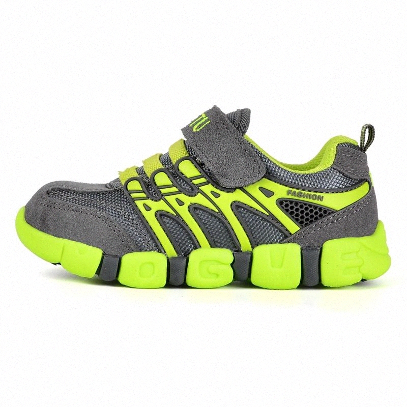 Green Children shoes size 21-37 boys fashion sneakers girls sport running shoes kids breathable casual trainers outdoor #KB1L
Green Children shoes size 21-37 boys fashion sneakers girls sport running shoes kids breathable casual trainers outdoor #KB1L