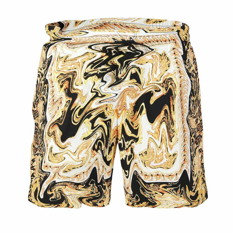 2022 Swimwear Men Sexy swimming trunks sunga swimsuit mens swim wear briefs Beach Shorts mayo de praia homens maillot de bain dfd369
2022 Swimwear Men Sexy swimming trunks sunga swimsuit mens swim wear briefs Beach Shorts mayo de praia homens maillot de bain dfd369