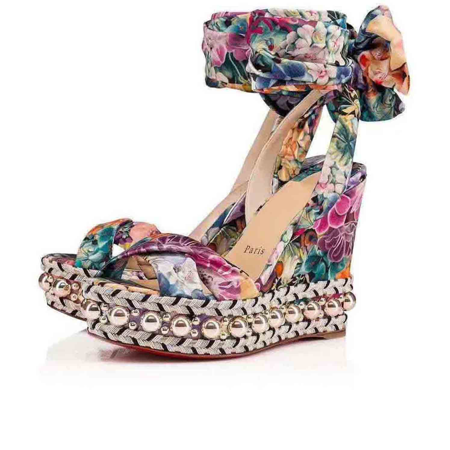 Sexy Women Wedding Dress High Heels Sandals Red Bottom Heels For Women Sandals,Luxury Name Design Red Soles Shoes Sandale Du Desert Printed
Sexy Women Wedding Dress High Heels Sandals Red Bottom Heels For Women Sandals,Luxury Name Design Red Soles Shoes Sandale Du Desert Printed