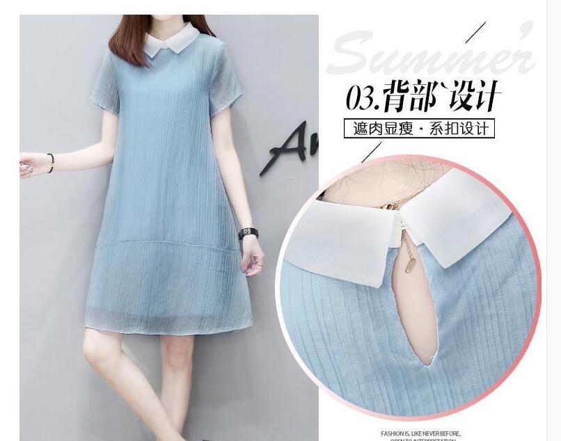19 -03 Lucuspayment AIRF1 bestquality we send real pics before ship size 36-45, N1keaf1
19 -03 Lucuspayment AIRF1 bestquality we send real pics before ship size 36-45, N1keaf1