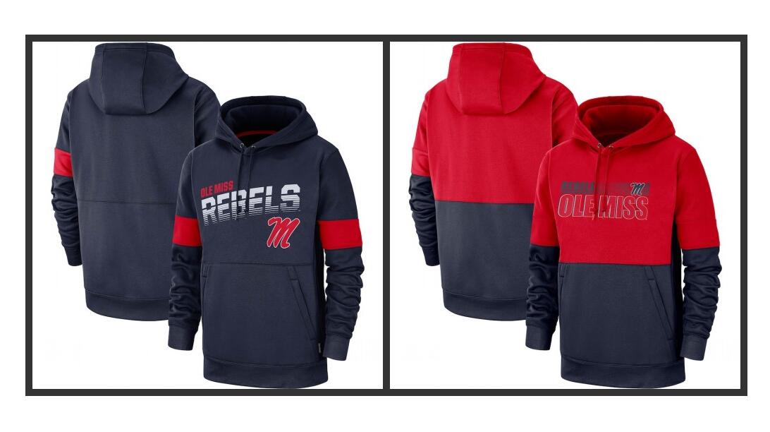 Ole Miss Rebels Sweatshirts Olive Recon Gray Navy Victory Sideline Therma-FIT Performance Club Fleece Pullover Hoodies, As pics
Ole Miss Rebels Sweatshirts Olive Recon Gray Navy Victory Sideline Therma-FIT Performance Club Fleece Pullover Hoodies, As pics