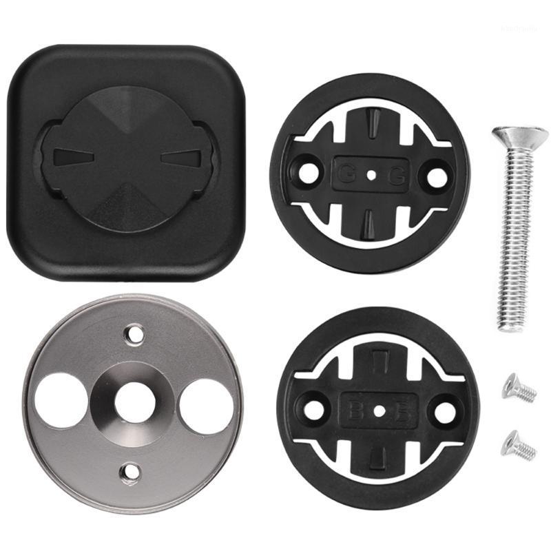 Bike Computer Holder Stem Top Cap Stopwatch Mount Bracket Adapter for Mobile Phone for Garmin Bryton1
Bike Computer Holder Stem Top Cap Stopwatch Mount Bracket Adapter for Mobile Phone for Garmin Bryton1