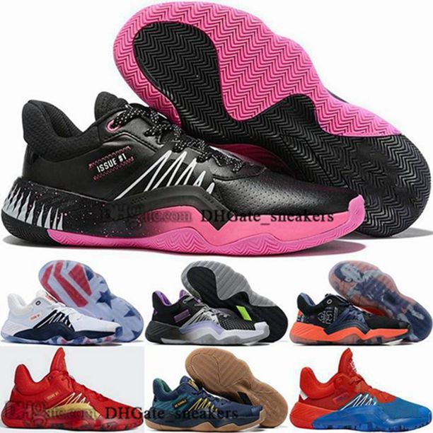 basketball size us women eur shoes 1s tenis Sneakers 46 12 mitchell mens trainers 13 tennis D.O.N. Issue 1 38 sports white 47 men donovan
basketball size us women eur shoes 1s tenis Sneakers 46 12 mitchell mens trainers 13 tennis D.O.N. Issue 1 38 sports white 47 men donovan