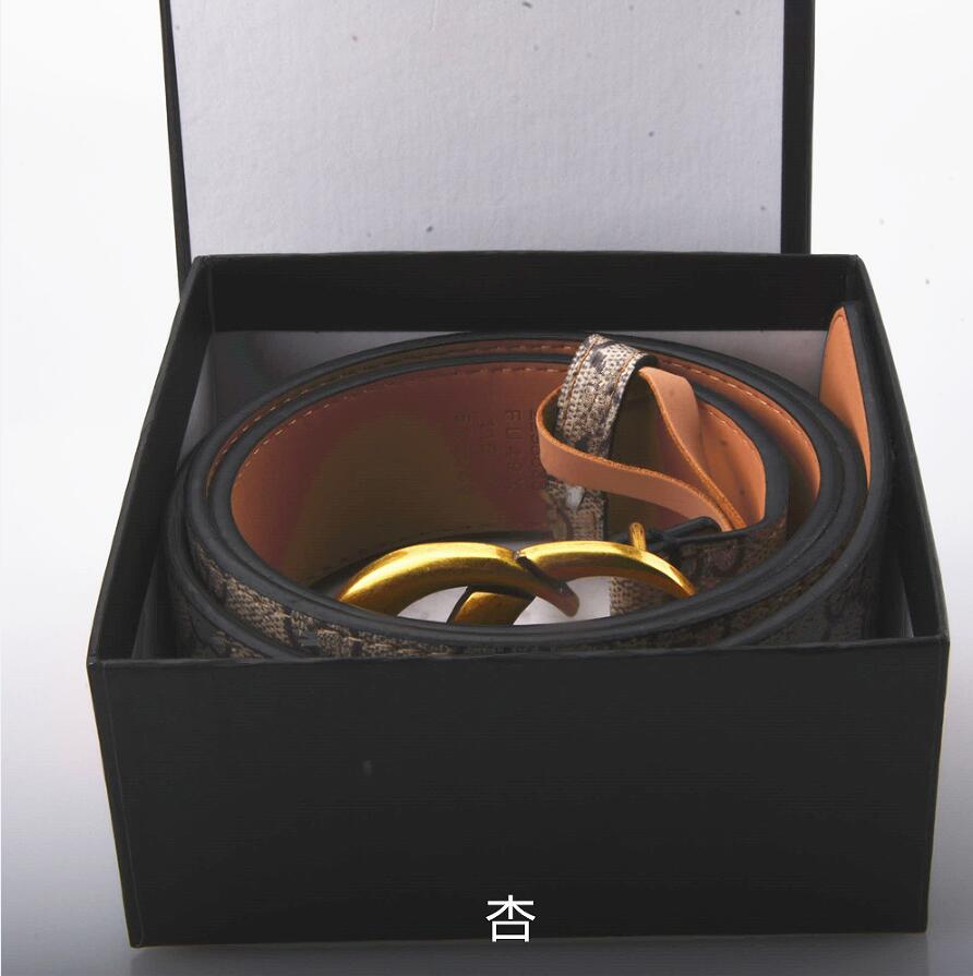 2022 Designer Women's Belt Men's two-letter leather H buckle classic casual luxury belts gift box AA32, Black;brown
2022 Designer Women's Belt Men's two-letter leather H buckle classic casual luxury belts gift box AA32, Black;brown
