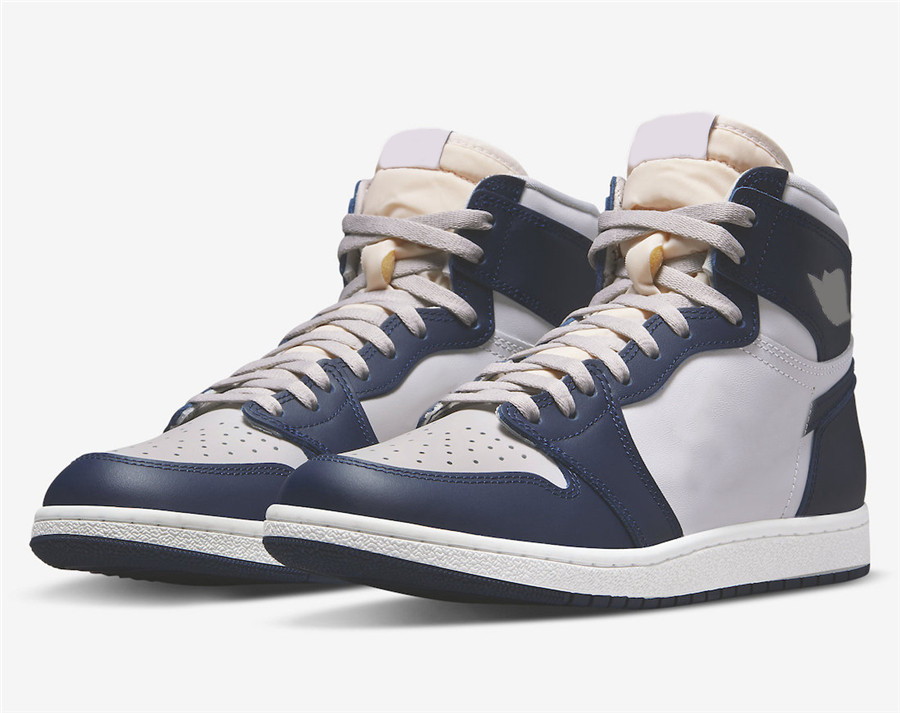 2022 Authentic 1 High 85 Georgetown Shoes College Navy Summit White Tech Neutral Grey Varsity Red Men Women Outdoor Sports Sneakers With Ori
2022 Authentic 1 High 85 Georgetown Shoes College Navy Summit White Tech Neutral Grey Varsity Red Men Women Outdoor Sports Sneakers With Ori