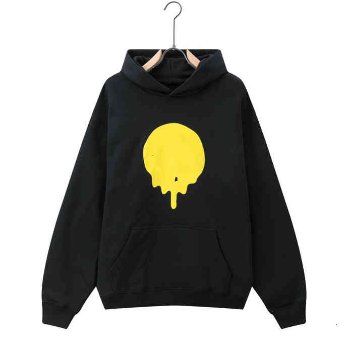 22ss Women and Men Designer Hoodies Fashion Letter Printing Pullover High Quality Hip-Hop jacket Clothing printed sweatshirt, White
22ss Women and Men Designer Hoodies Fashion Letter Printing Pullover High Quality Hip-Hop jacket Clothing printed sweatshirt, White