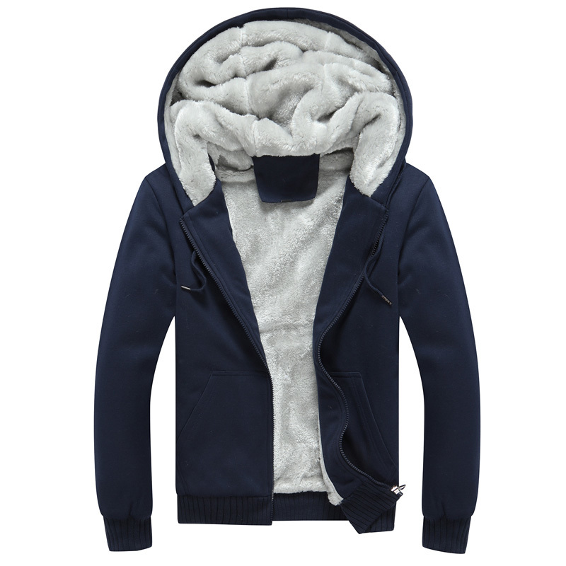 2021 Hoodies the Men of Cotton New Jersey Label Mensual Winter Warm Wearing Solid Male Sweatwear with Hood Hip 634 G01D, Black
2021 Hoodies the Men of Cotton New Jersey Label Mensual Winter Warm Wearing Solid Male Sweatwear with Hood Hip 634 G01D, Black