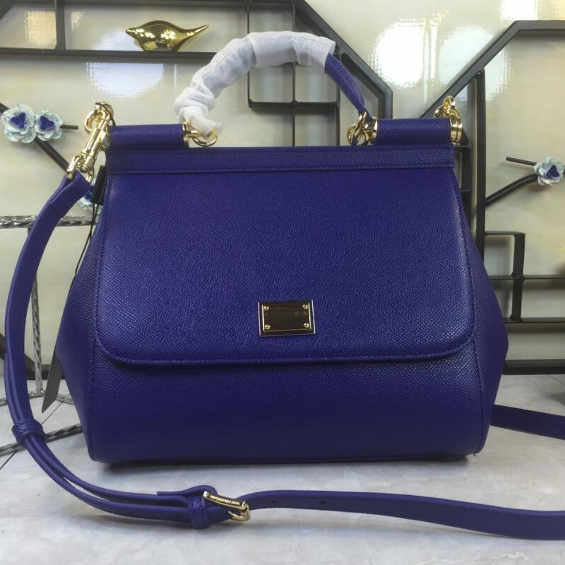 Women Handbag Shoulder Bag Fashion Letter Totes Cowhide Genuine Leather Crossbody Bags Top Quality Elegant Flap Handbags Purse Detchable Adjustable Strap, Just box
Women Handbag Shoulder Bag Fashion Letter Totes Cowhide Genuine Leather Crossbody Bags Top Quality Elegant Flap Handbags Purse Detchable Adjustable Strap, Just box