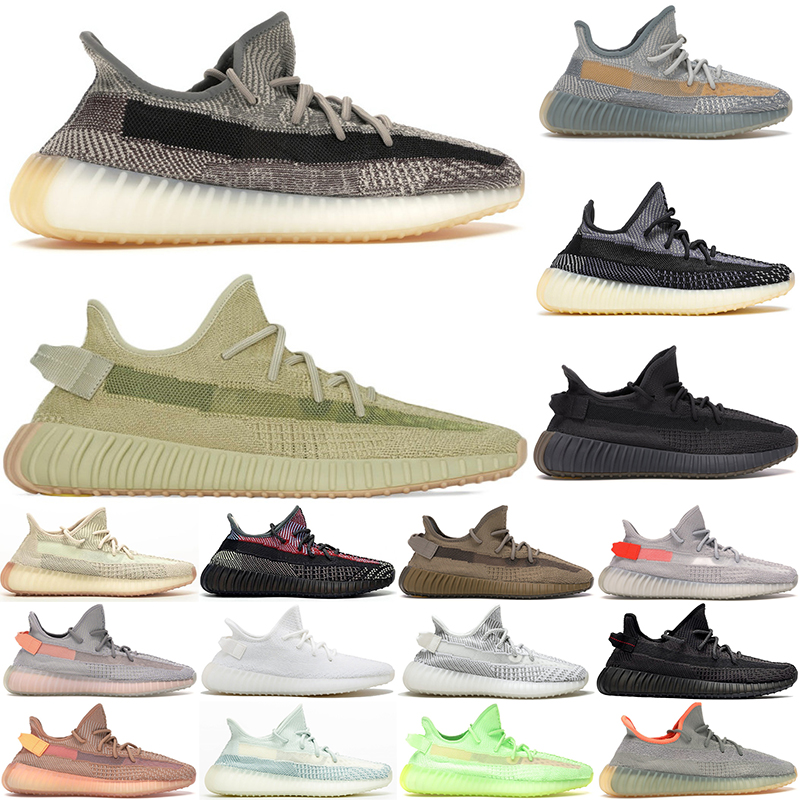 Carbon Kanye Mens sports Shoes Israfil Yecheil Marsh White Black 2021 Cinder Earth Zebra Womens Running hiking big size US5-US13, White;red
Carbon Kanye Mens sports Shoes Israfil Yecheil Marsh White Black 2021 Cinder Earth Zebra Womens Running hiking big size US5-US13, White;red