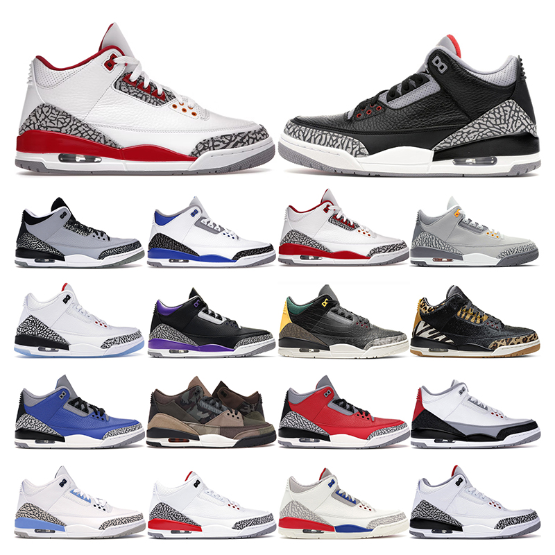 basketball shoes 4 for men women jorden4s Black cat jorda Fire Red Thunder sail White cement oreo Purple retro with mens trainers sports sneakers, 24 fos
basketball shoes 4 for men women jorden4s Black cat jorda Fire Red Thunder sail White cement oreo Purple retro with mens trainers sports sneakers, 24 fos