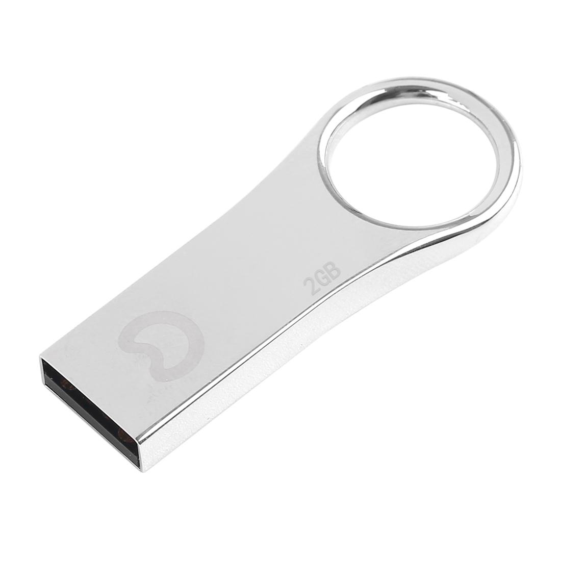 eekoo 2GB USB 20 Waterproof Shockproof Metal Ring Shape U Disk Flash Memory Card
eekoo 2GB USB 20 Waterproof Shockproof Metal Ring Shape U Disk Flash Memory Card