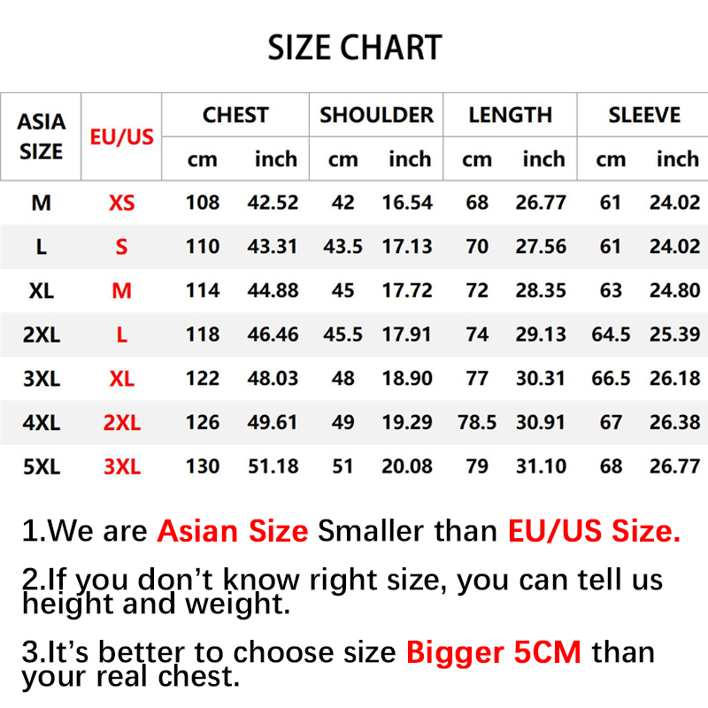 Winter Thick Padded Men Jacket Autumn Classic Windbreaker Khaki Zipper Warm Outerwear Cotton Parka Varsity Male Long Trench Coat 201114