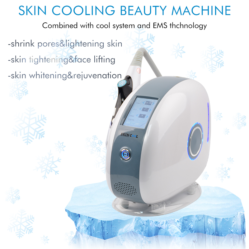 Cool Lifting Gun Body Slimming Cryo Anti Aging Frozen Injector Facial Care Machine Cryotherapy
Cool Lifting Gun Body Slimming Cryo Anti Aging Frozen Injector Facial Care Machine Cryotherapy