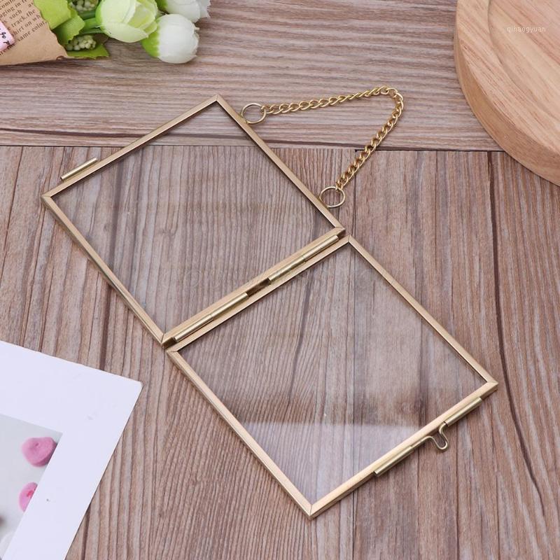 Antique bronze gift hanging picture picture glass metal frame vintage free holder hanging frames home decor gift1
Antique bronze gift hanging picture picture glass metal frame vintage free holder hanging frames home decor gift1