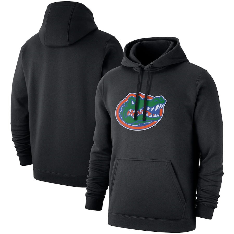 Alabama Crimson Tide Heathered Gray Logo Club Fleece Pullover Hoodie Florida Gators Royal mens Sweatshirt black, As pics
Alabama Crimson Tide Heathered Gray Logo Club Fleece Pullover Hoodie Florida Gators Royal mens Sweatshirt black, As pics