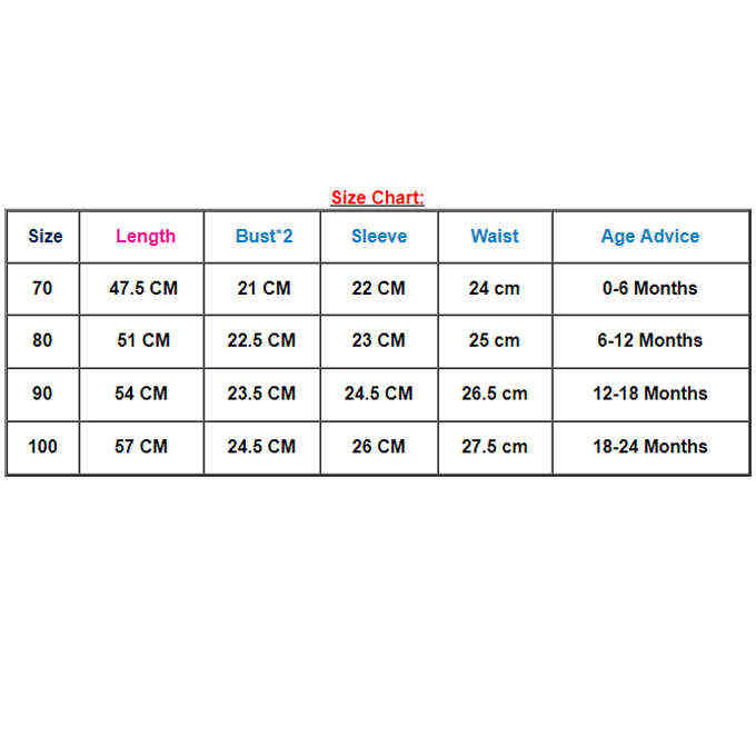 3D Baby pajamas newborn rompers long sleeve underwear cotton pajamas boys girls autumn rompers infant boy's clothes G1221