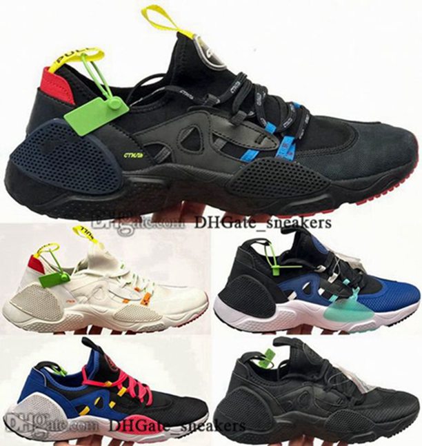 eur 2020 new arrival trainers 46 huraches 12 size us mens gym huarache 35 hurache men 5 women casual tennis Sneakers shoes running E.D.G.E
eur 2020 new arrival trainers 46 huraches 12 size us mens gym huarache 35 hurache men 5 women casual tennis Sneakers shoes running E.D.G.E