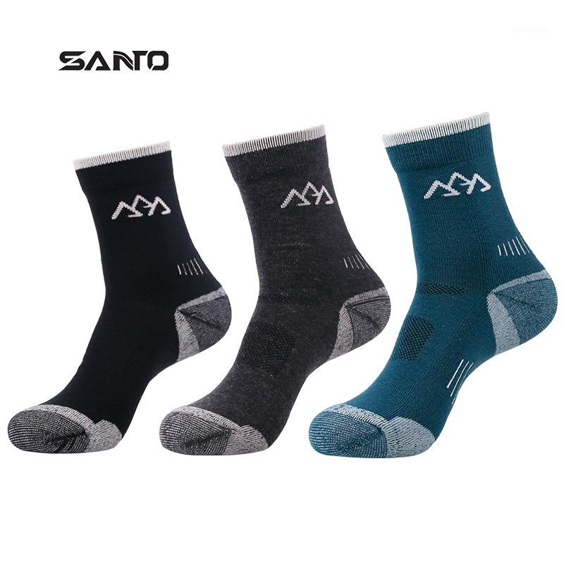 merino wool Men Cycling Socks Moisture Wicking Breathable Deodorant Anti-Mite Mountain Bike Bicycle Sock Running Riding Footwear1, Black 2 pairs
merino wool Men Cycling Socks Moisture Wicking Breathable Deodorant Anti-Mite Mountain Bike Bicycle Sock Running Riding Footwear1, Black 2 pairs