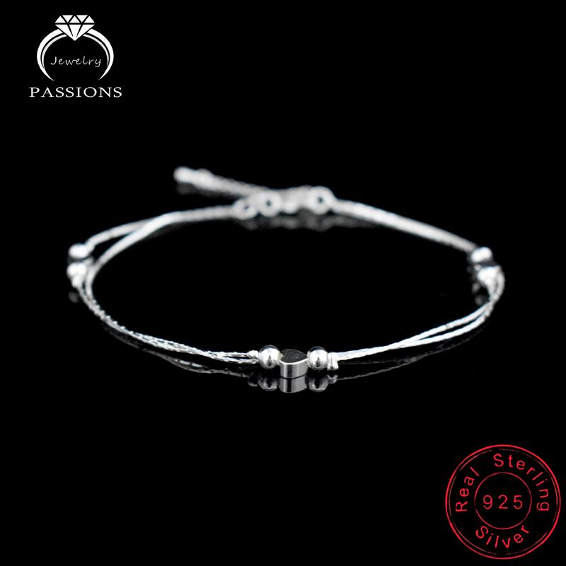 Double Layers Chain Star Charm Anklet Fashion 925 Sterling Silver Plate Anklets Bracelet Chain On Foot For Women Foot Jewelry
Double Layers Chain Star Charm Anklet Fashion 925 Sterling Silver Plate Anklets Bracelet Chain On Foot For Women Foot Jewelry