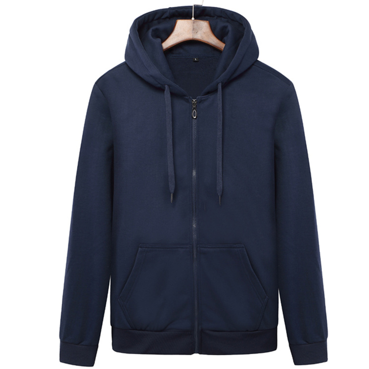 Brand Men's hoodie with hood sweatshirts Jackets Men Fleece Streetwear Warm Tracksuit Men Coats Velvet Sweatshirt Mens kg-68, Grey
Brand Men's hoodie with hood sweatshirts Jackets Men Fleece Streetwear Warm Tracksuit Men Coats Velvet Sweatshirt Mens kg-68, Grey