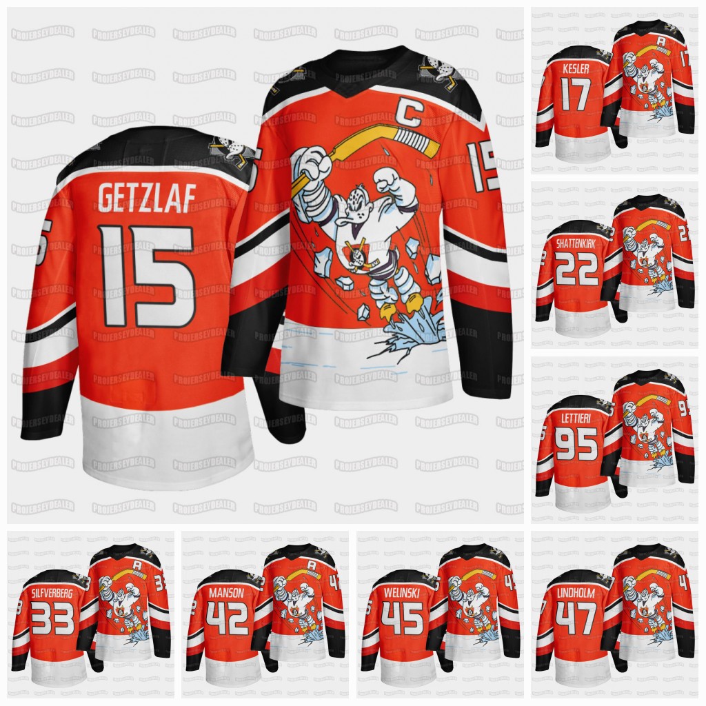 Youth Anaheim Ducks 2021 Fourth Retro Kevin Shattenkirk Jersey Ryan Getzlaf Kesler John Gibson Cam Fowler Jakob Silfverberg Henrique, Black;red
Youth Anaheim Ducks 2021 Fourth Retro Kevin Shattenkirk Jersey Ryan Getzlaf Kesler John Gibson Cam Fowler Jakob Silfverberg Henrique, Black;red