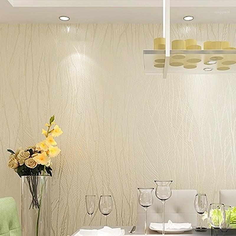 Modern simple abstract line non woven wallpaper bedroom living room hotel plain decorative wallpaper Roll W641, 65020
Modern simple abstract line non woven wallpaper bedroom living room hotel plain decorative wallpaper Roll W641, 65020