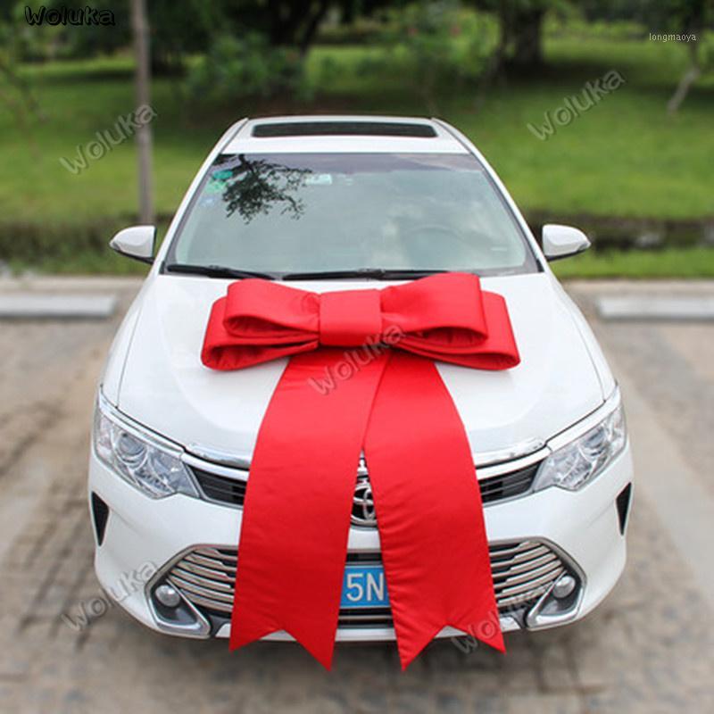 Car head decoration three-dimensional ribbon cutting bow Car showroom wedding layout mall exhibition CD50 Q031
Car head decoration three-dimensional ribbon cutting bow Car showroom wedding layout mall exhibition CD50 Q031