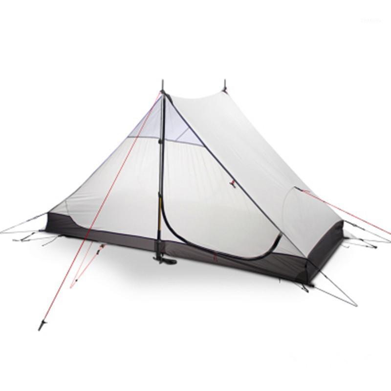 3F ul gear High quality 2 persons 3 seasons and 4 seasons inner of LANSHAN 2 out door camping tent1
3F ul gear High quality 2 persons 3 seasons and 4 seasons inner of LANSHAN 2 out door camping tent1