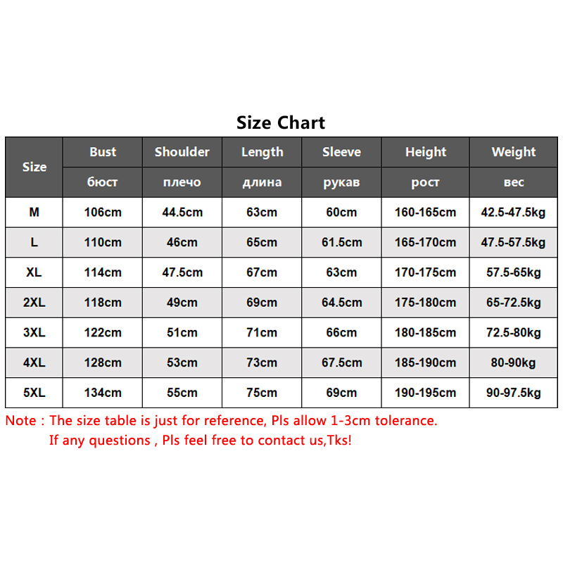 MANTLCONX Men's Winter Jackets Thick Stand Collar Parka Men Coats Casual Warm Fleece Cotton Mens Jackets Male Clothing 4XL 5XL T200117