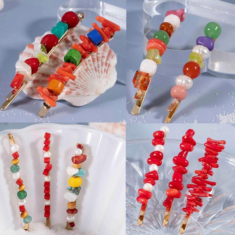 Hair Accessories Clip For Women Romantic Female Jewelry Hairpin Girls Hairgrip Barrettes Metal Pin Clips &, Golden;silver
Hair Accessories Clip For Women Romantic Female Jewelry Hairpin Girls Hairgrip Barrettes Metal Pin Clips &, Golden;silver