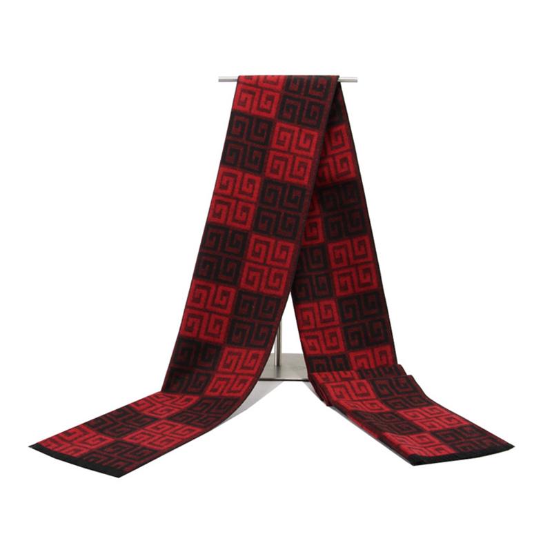 2020 Winter Men Scarfs Cashmere Scarf Plaid Checked Scarf for Men Shawls and Scarves Echape
2020 Winter Men Scarfs Cashmere Scarf Plaid Checked Scarf for Men Shawls and Scarves Echape