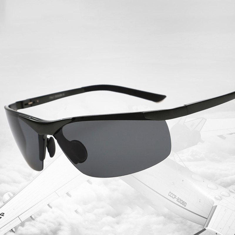 2021 New Sports Sunglass Hot Sale High Quality Polarized Sunglasses Men Women Sun Glasses Driving Sol Hipster Essential 6806 Fxse
2021 New Sports Sunglass Hot Sale High Quality Polarized Sunglasses Men Women Sun Glasses Driving Sol Hipster Essential 6806 Fxse