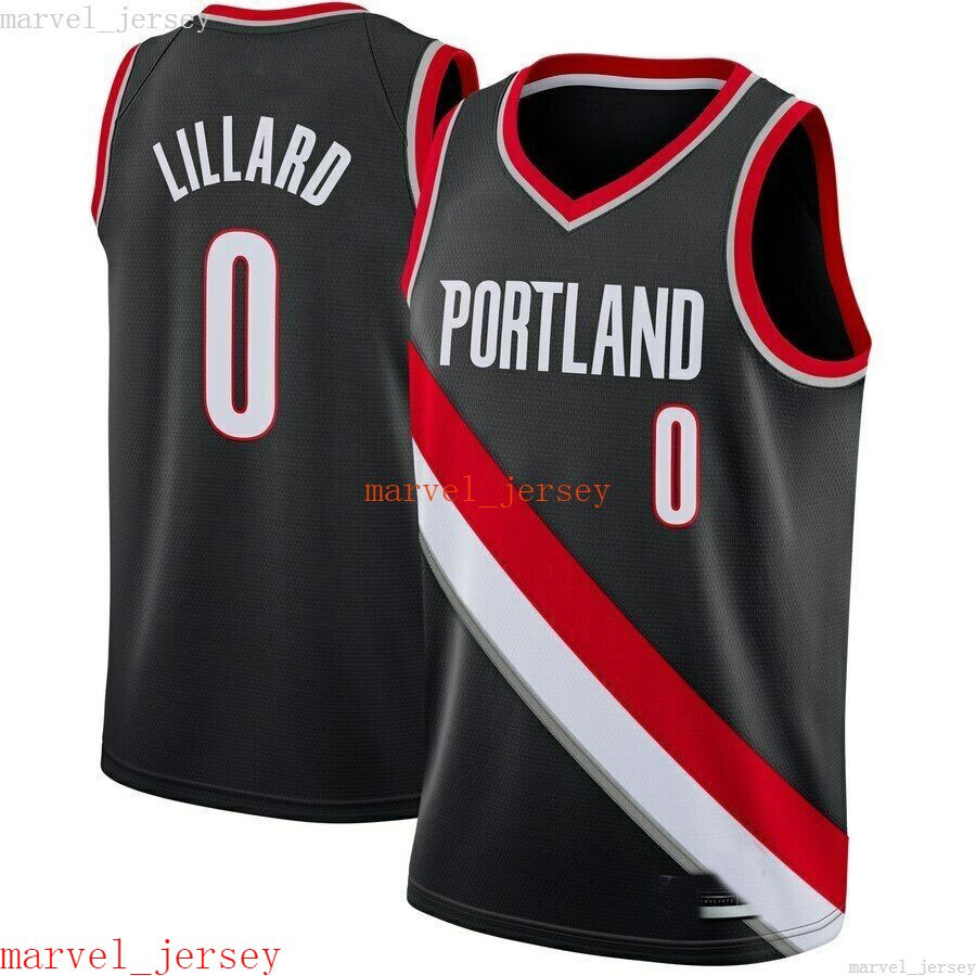 100% Stitched Lillard #0 Swingman Jersey RED BLACK WHITE Throwbacks Basketball jerseys Cheap Men Women Youth
100% Stitched Lillard #0 Swingman Jersey RED BLACK WHITE Throwbacks Basketball jerseys Cheap Men Women Youth