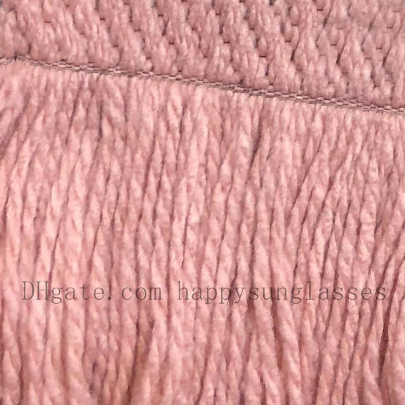 Knitted Brands Mens Scarf New Winter Warm Luxury Scarf Woman Fashion Knitted Blanket Scarf Designer Neck Warm Clasic Autumn Men's Scarves, Blue;gray
Knitted Brands Mens Scarf New Winter Warm Luxury Scarf Woman Fashion Knitted Blanket Scarf Designer Neck Warm Clasic Autumn Men's Scarves, Blue;gray