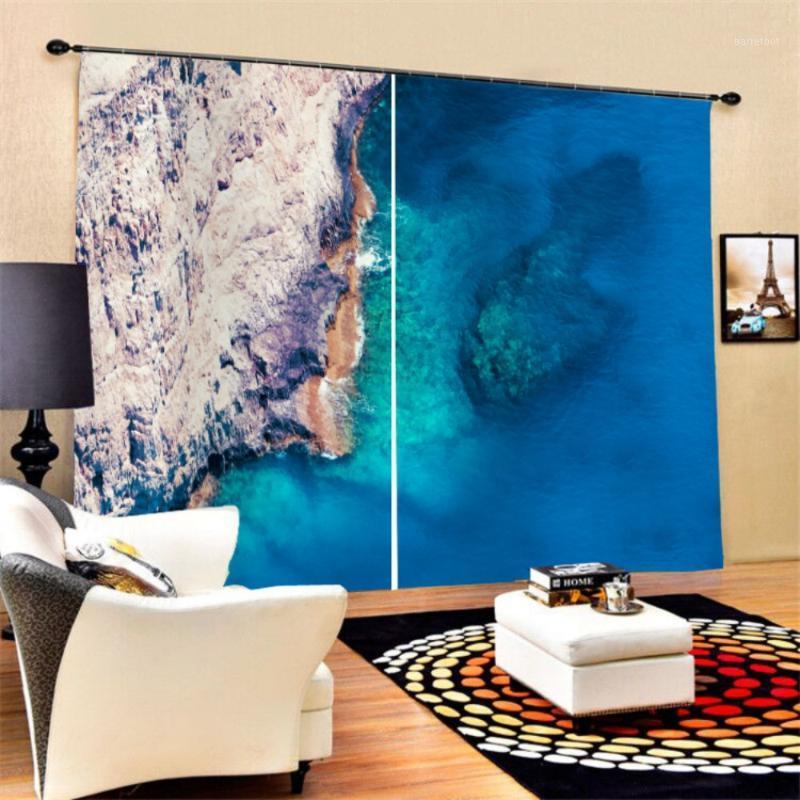 Natural Scenery Blackout Curtains Snow Wooden Home Cofe Decoration Curtains Outer Space Galaxy Polyester Window Drapes 2 Panels1, Color-1
Natural Scenery Blackout Curtains Snow Wooden Home Cofe Decoration Curtains Outer Space Galaxy Polyester Window Drapes 2 Panels1, Color-1