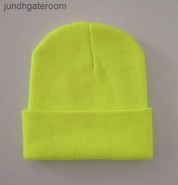 454454545 warm Hat Factory Sideline waffle Beanies Docker Brimle cap Football Sports side line knit caps beanie Knitted Hats, Customize
454454545 warm Hat Factory Sideline waffle Beanies Docker Brimle cap Football Sports side line knit caps beanie Knitted Hats, Customize