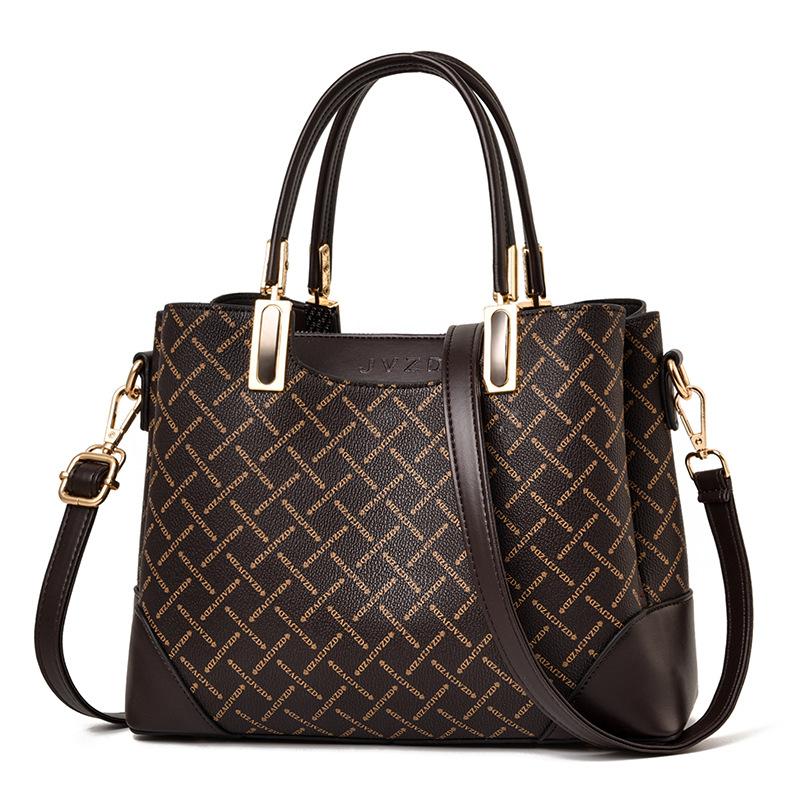 Baobao 2021 new fashion generous elegant lady handbag single shoulder oblique
Baobao 2021 new fashion generous elegant lady handbag single shoulder oblique